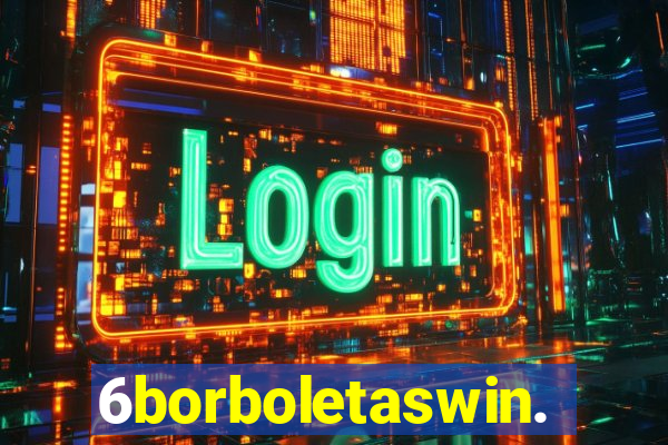 6borboletaswin.com