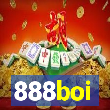 888boi