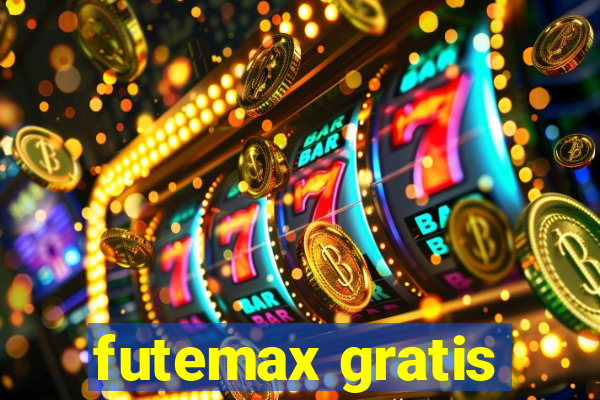 futemax gratis