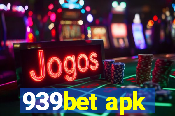 939bet apk