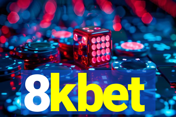 8kbet