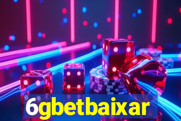 6gbetbaixar