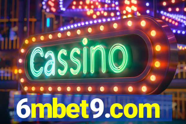 6mbet9.com