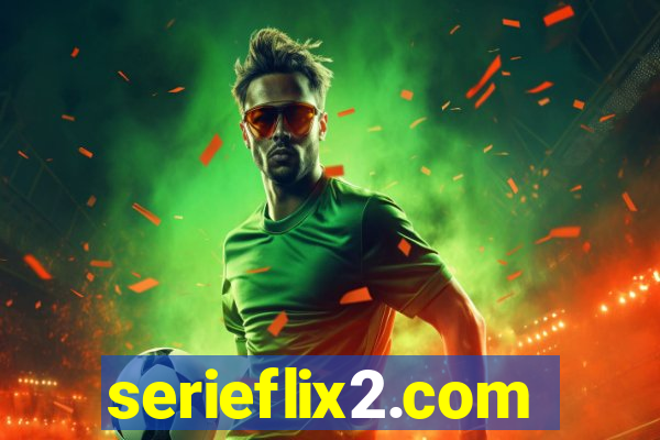 serieflix2.com