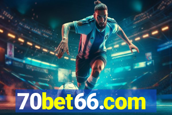 70bet66.com