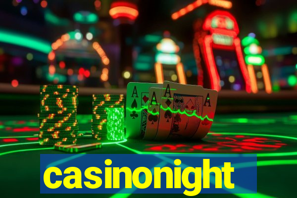 casinonight