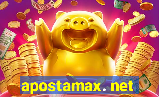 apostamax. net