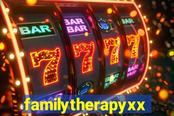 familytherapyxxx.