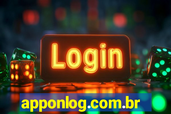 apponlog.com.br