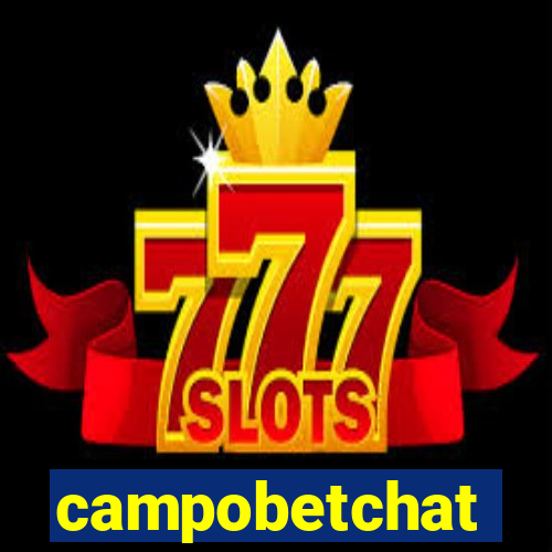 campobetchat