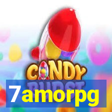 7amorpg