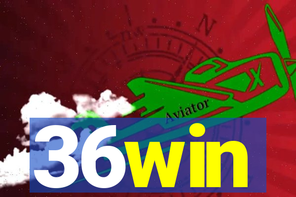 36win