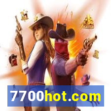 7700hot.com