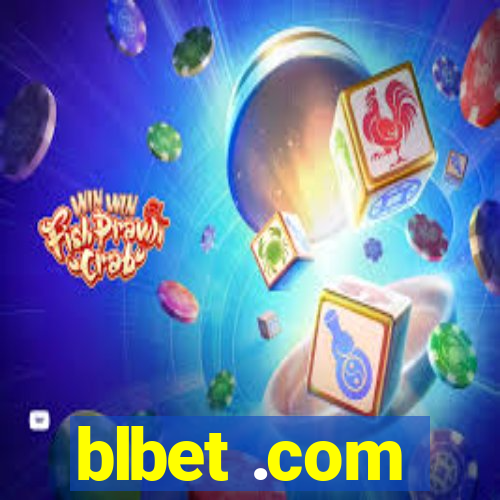 blbet .com