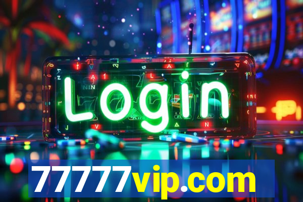 77777vip.com