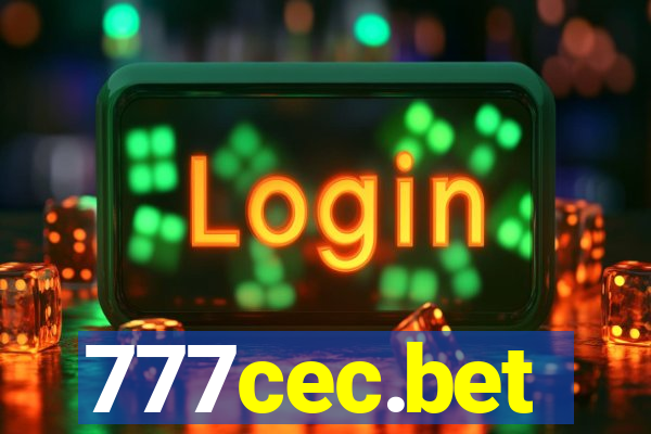 777cec.bet