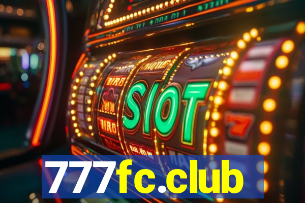 777fc.club