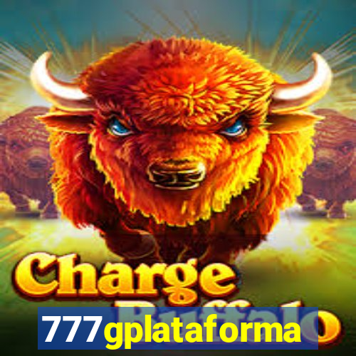 777gplataforma