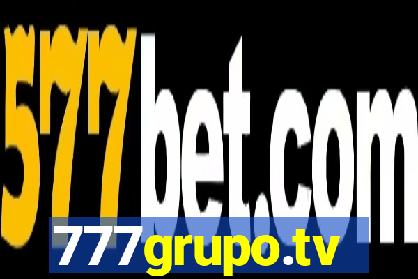 777grupo.tv