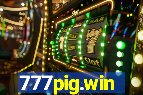 777pig.win