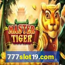 777slot19.com