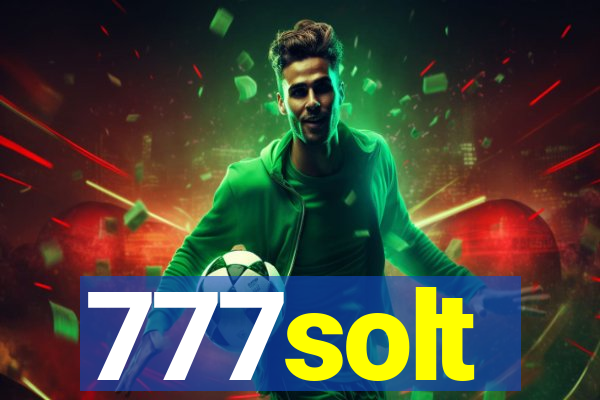 777solt