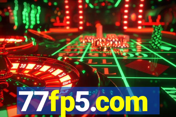 77fp5.com