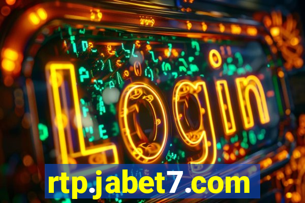 rtp.jabet7.com