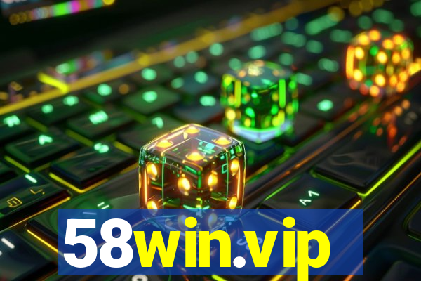 58win.vip