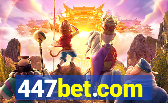 447bet.com