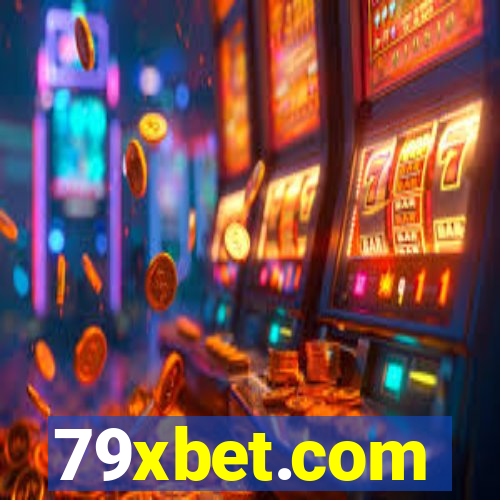 79xbet.com