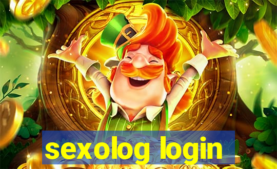 sexolog login