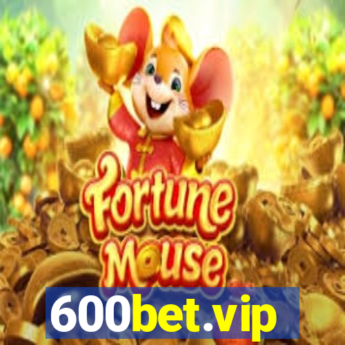 600bet.vip