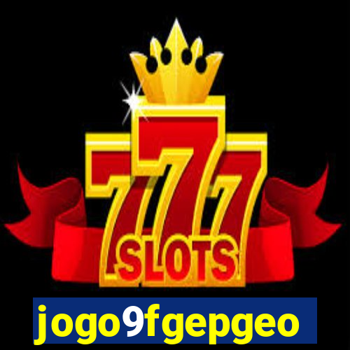 jogo9fgepgeo