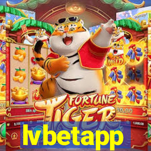 lvbetapp