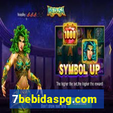 7bebidaspg.com