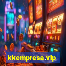 kkempresa.vip