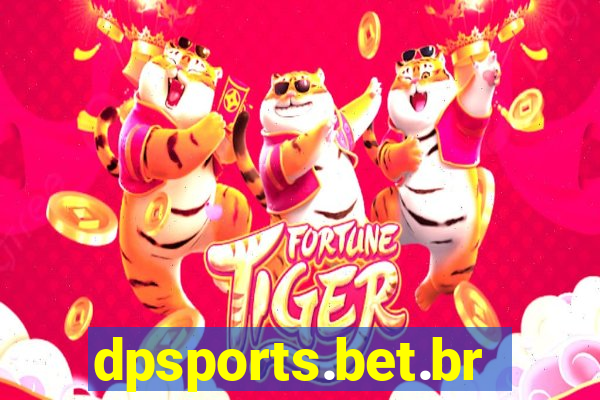 dpsports.bet.br