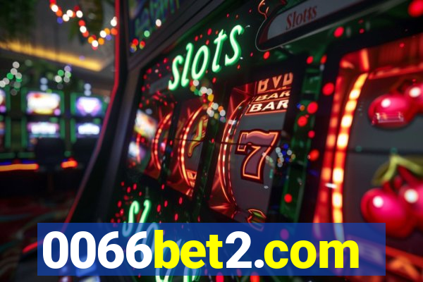 0066bet2.com