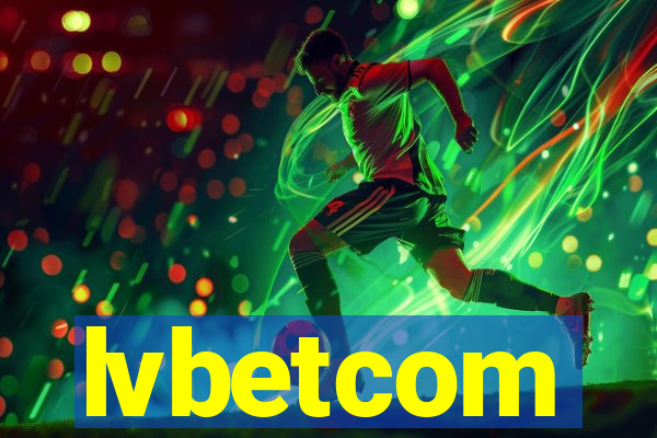 lvbetcom