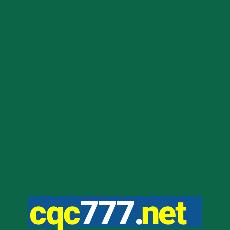 cqc777.net