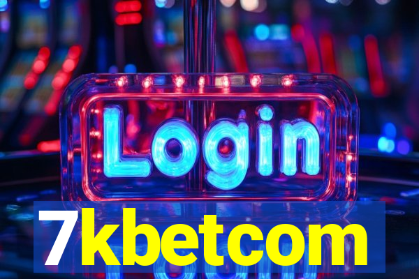 7kbetcom