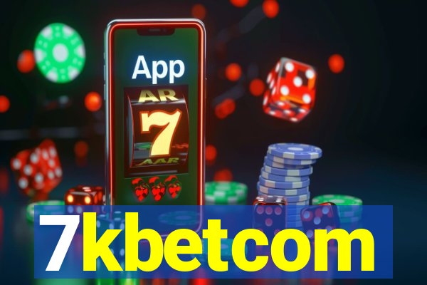 7kbetcom