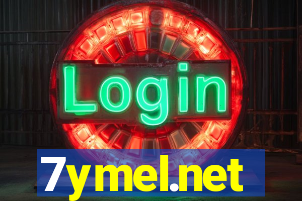 7ymel.net