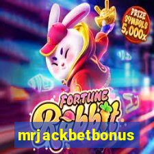 mrjackbetbonus