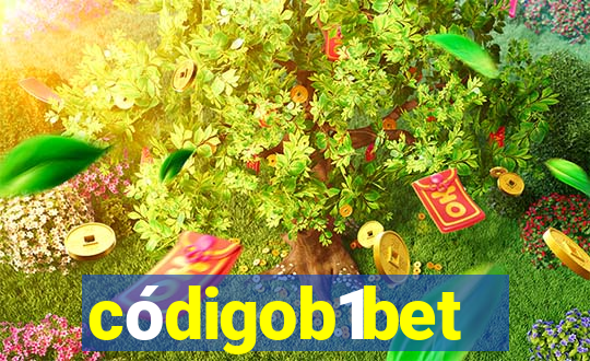 códigob1bet