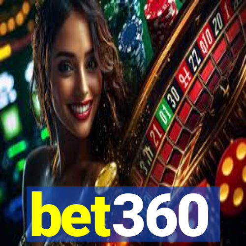 bet360