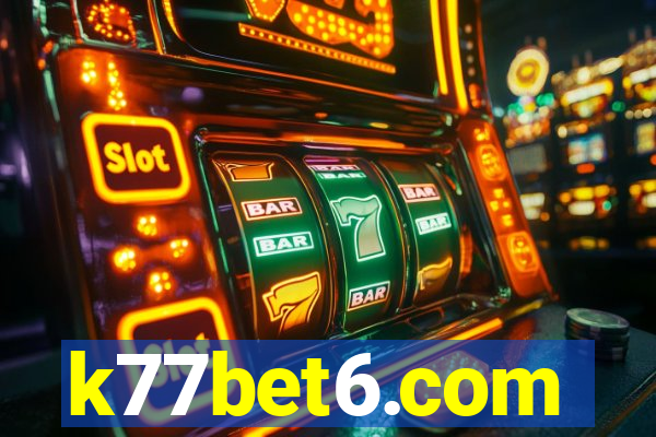 k77bet6.com