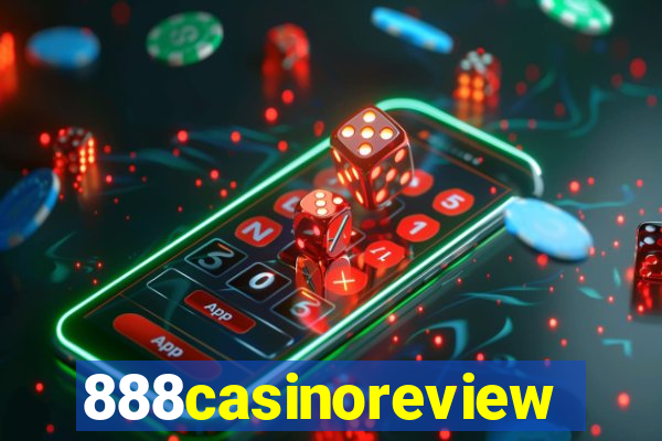 888casinoreview