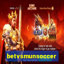 betvsmunsoccer